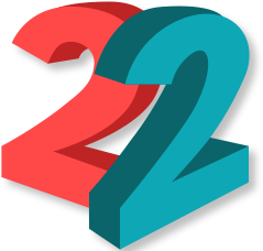 22bet